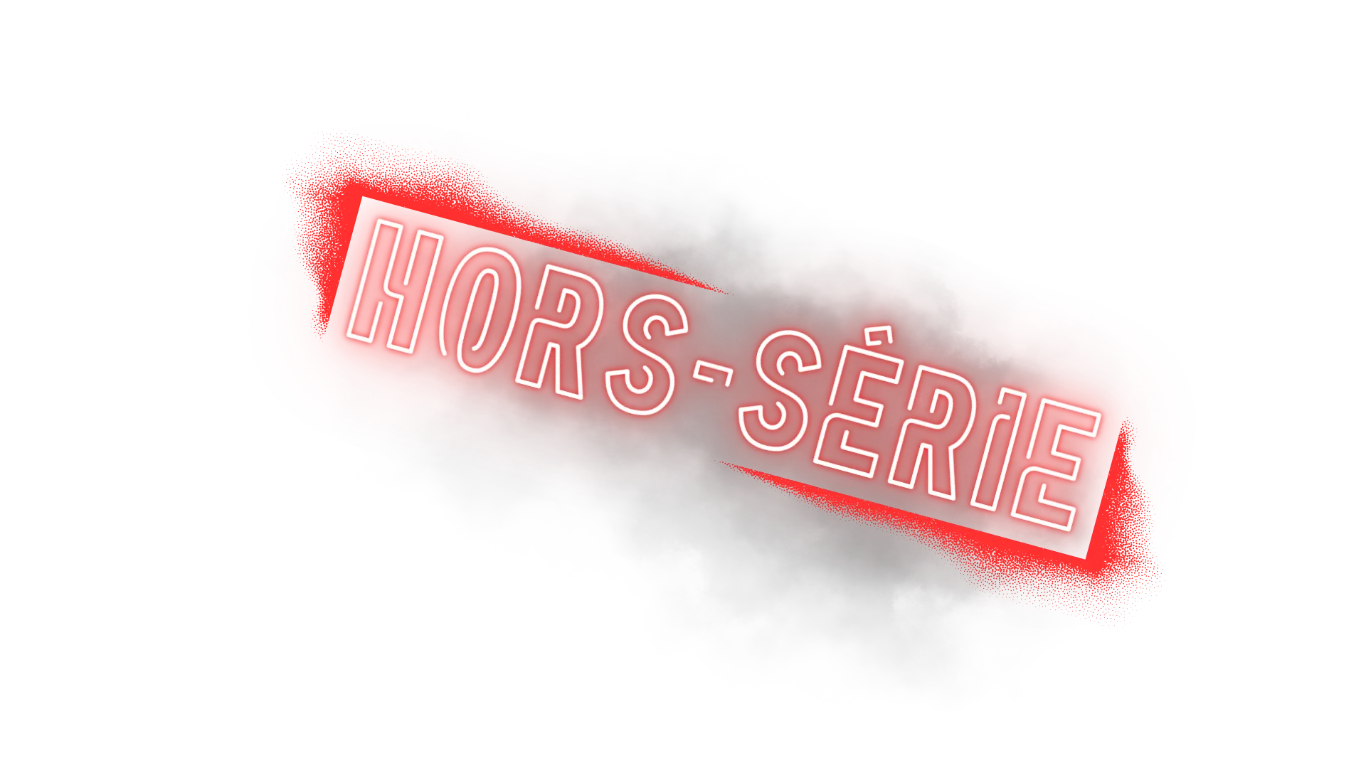 Hors-série